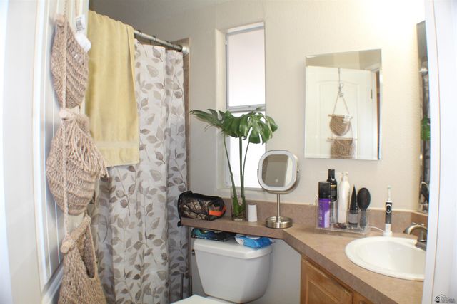 13265 E 41 Ln, Yuma, AZ 85367