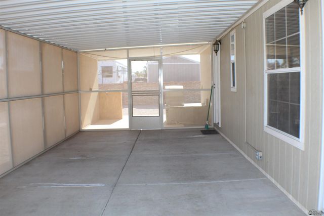 13265 E 41 Ln, Yuma, AZ 85367