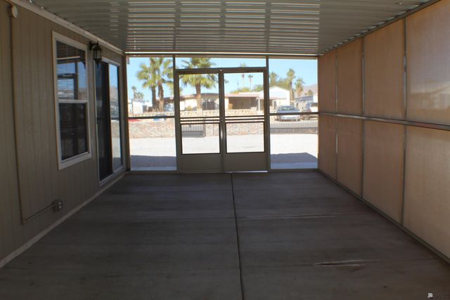 13265 E 41 Ln, Yuma, AZ 85367