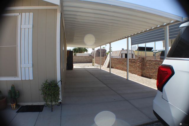 13265 E 41 Ln, Yuma, AZ 85367