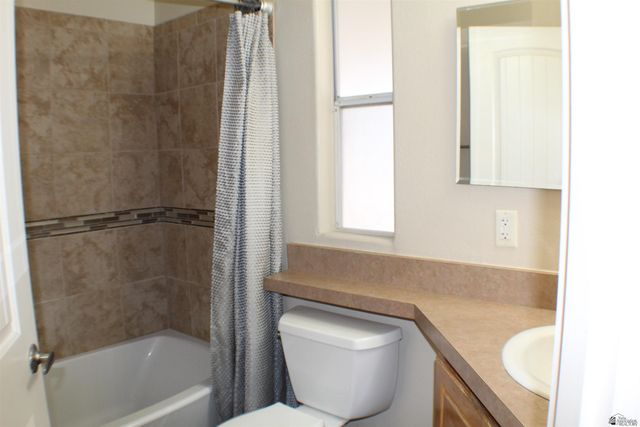 13265 E 41 Ln, Yuma, AZ 85367