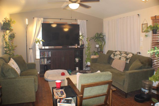 13265 E 41 Ln, Yuma, AZ 85367