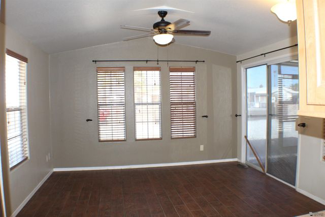 13265 E 41 Ln, Yuma, AZ 85367