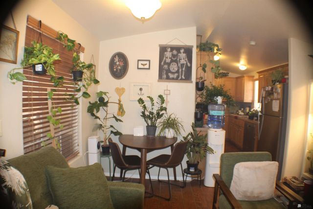 13265 E 41 Ln, Yuma, AZ 85367