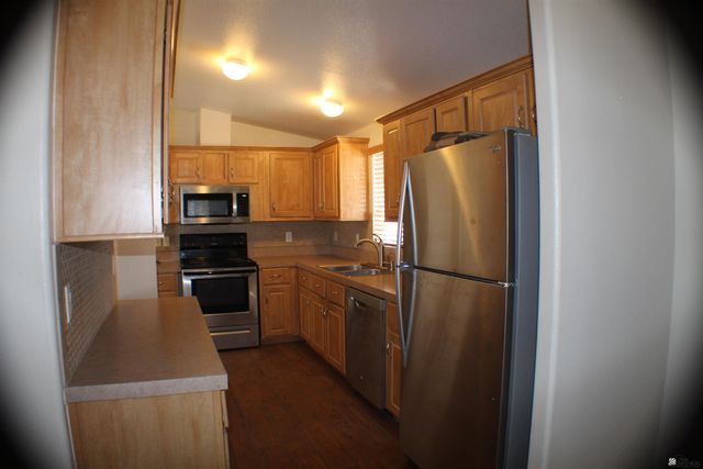 13265 E 41 Ln, Yuma, AZ 85367