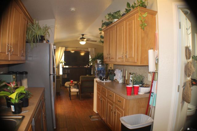 13265 E 41 Ln, Yuma, AZ 85367