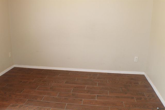 13265 E 41 Ln, Yuma, AZ 85367