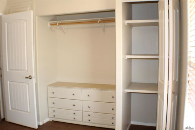 13265 E 41 Ln, Yuma, AZ 85367