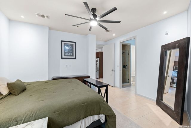 17902 La Cantera Pkwy Unit 208, San Antonio, TX 78257