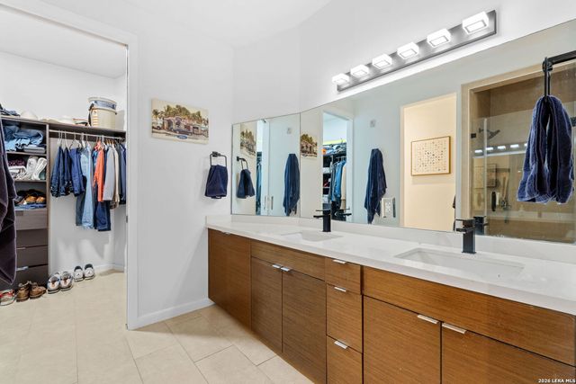 17902 La Cantera Pkwy Unit 208, San Antonio, TX 78257
