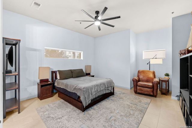 17902 La Cantera Pkwy Unit 208, San Antonio, TX 78257