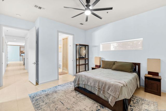 17902 La Cantera Pkwy Unit 208, San Antonio, TX 78257