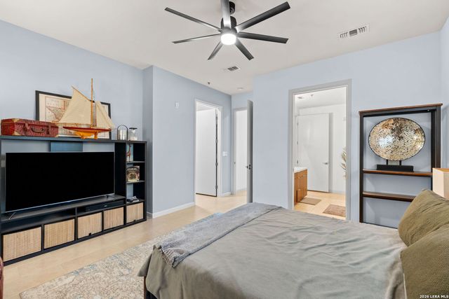 17902 La Cantera Pkwy Unit 208, San Antonio, TX 78257