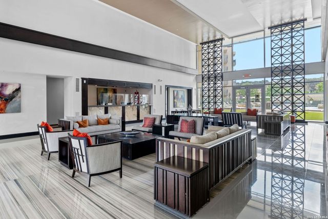17902 La Cantera Pkwy Unit 208, San Antonio, TX 78257