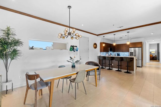 17902 La Cantera Pkwy Unit 208, San Antonio, TX 78257