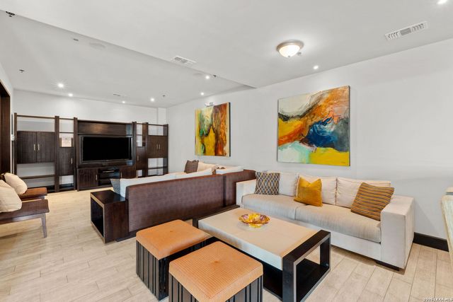 17902 La Cantera Pkwy Unit 208, San Antonio, TX 78257