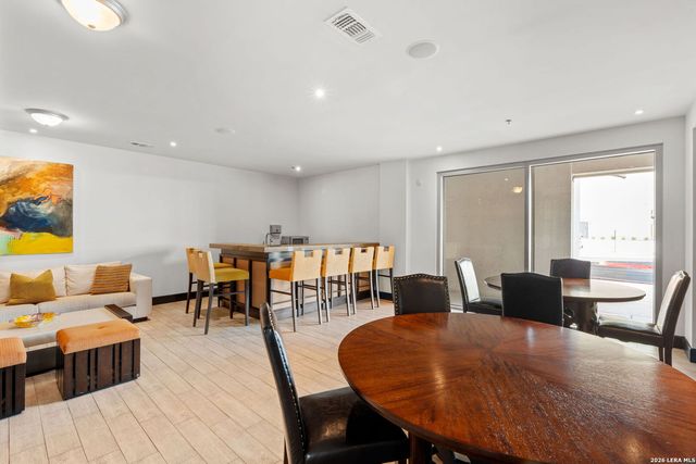 17902 La Cantera Pkwy Unit 208, San Antonio, TX 78257