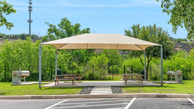 17902 La Cantera Pkwy Unit 208, San Antonio, TX 78257