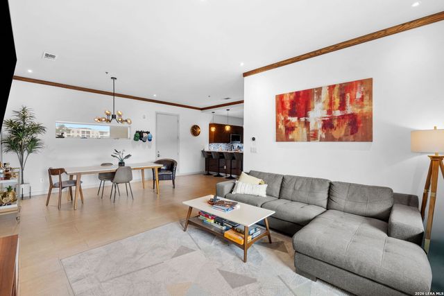 17902 La Cantera Pkwy Unit 208, San Antonio, TX 78257