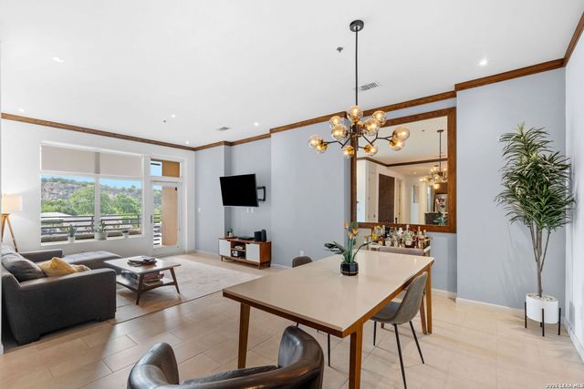 17902 La Cantera Pkwy Unit 208, San Antonio, TX 78257