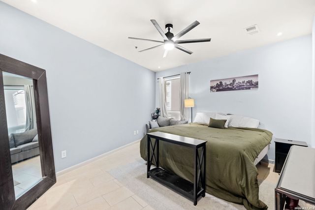 17902 La Cantera Pkwy Unit 208, San Antonio, TX 78257