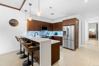 17902 La Cantera Pkwy Unit 208, San Antonio, TX 78257