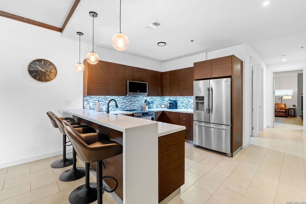 17902 La Cantera Pkwy Unit 208, San Antonio, TX 78257