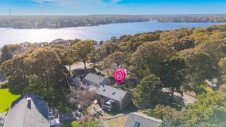 26 OLIVIA WALKER Way, South Dennis, MA 02660