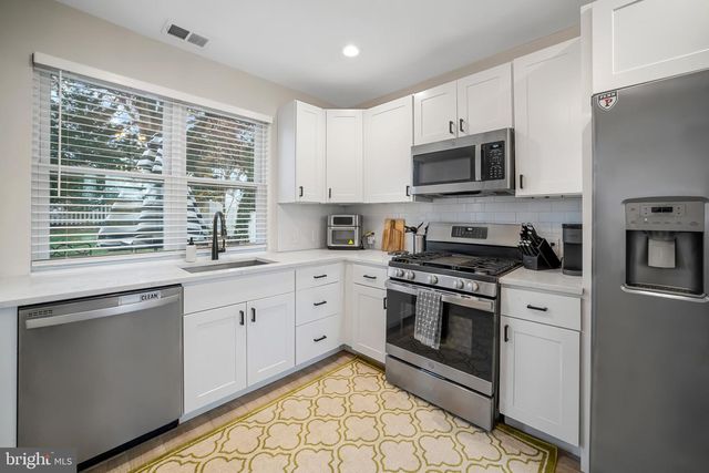 66 NORTHWOOD RD, Newtown Square, PA 19073