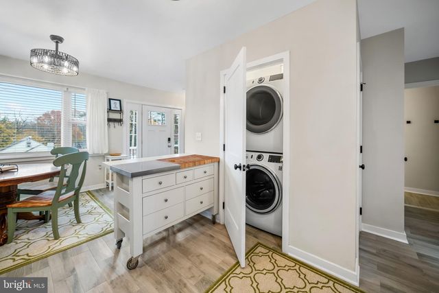 66 NORTHWOOD RD, Newtown Square, PA 19073