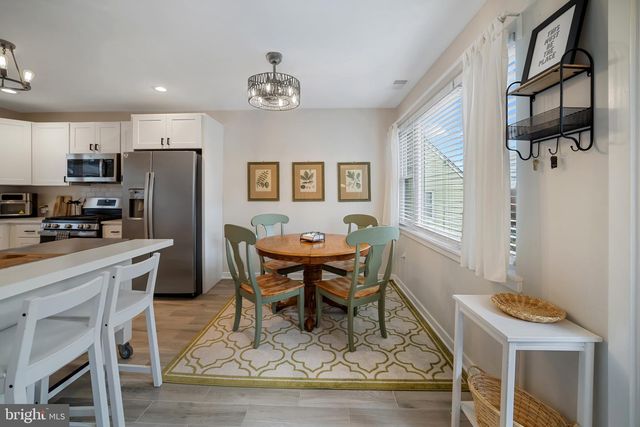 66 NORTHWOOD RD, Newtown Square, PA 19073