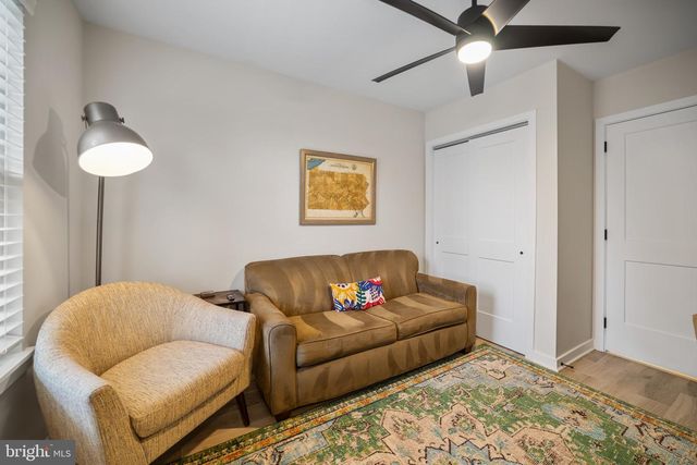 66 NORTHWOOD RD, Newtown Square, PA 19073