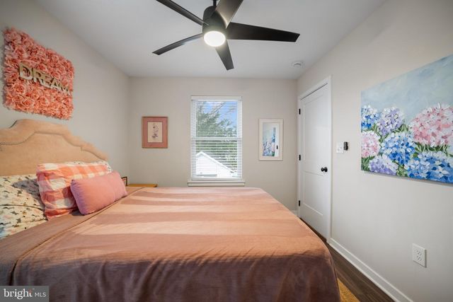 66 NORTHWOOD RD, Newtown Square, PA 19073