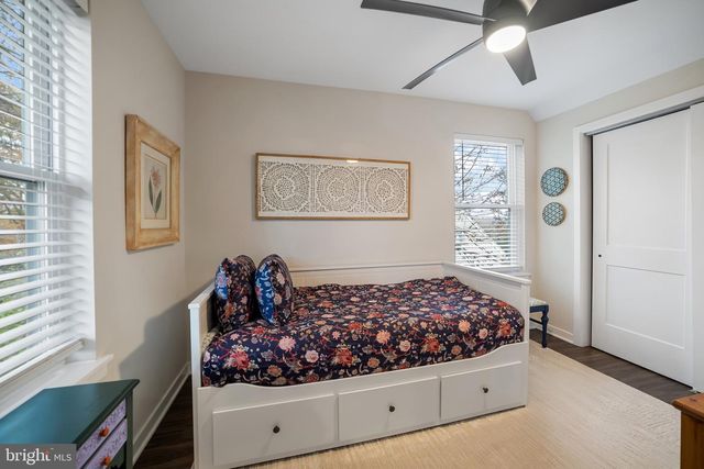 66 NORTHWOOD RD, Newtown Square, PA 19073