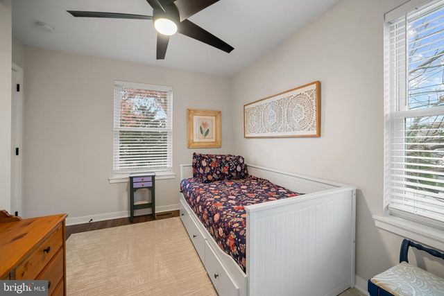 66 NORTHWOOD RD, Newtown Square, PA 19073