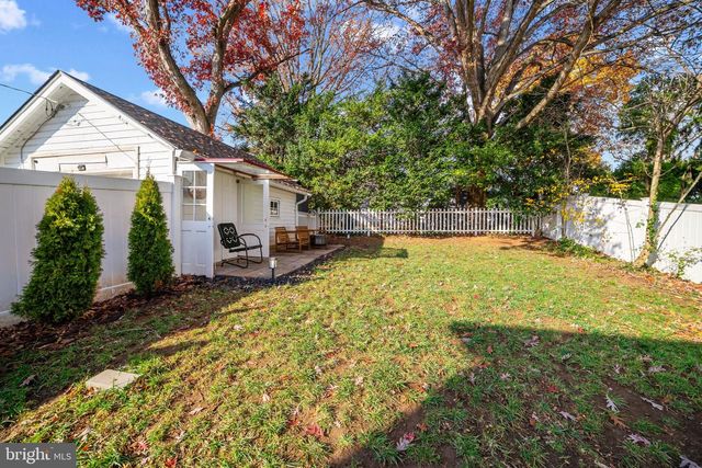 66 NORTHWOOD RD, Newtown Square, PA 19073