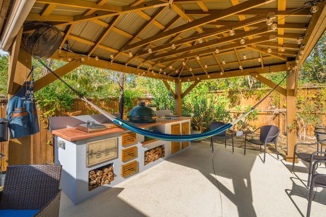 30 Fury Ranch Place, The Woodlands, TX 77389