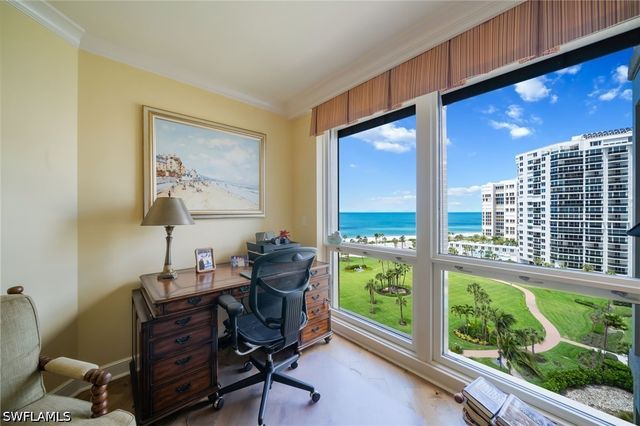 4021 Gulf Shore BLVD N 804, Naples, FL 34103