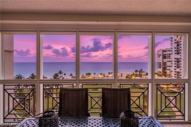 4021 Gulf Shore BLVD N 804, Naples, FL 34103