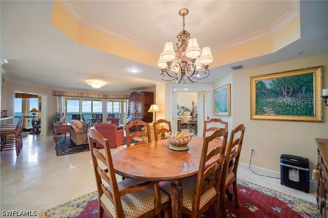 4021 Gulf Shore BLVD N 804, Naples, FL 34103