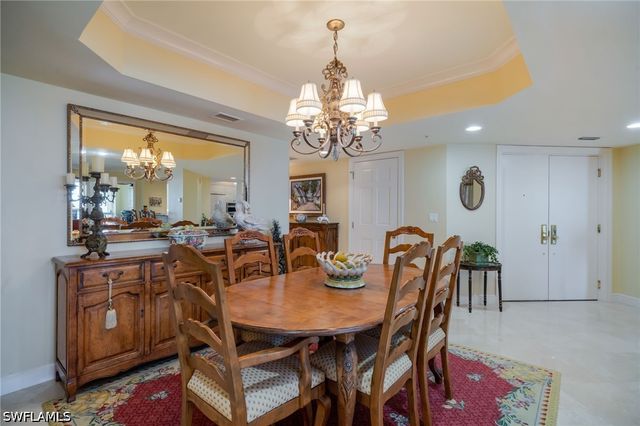 4021 Gulf Shore BLVD N 804, Naples, FL 34103