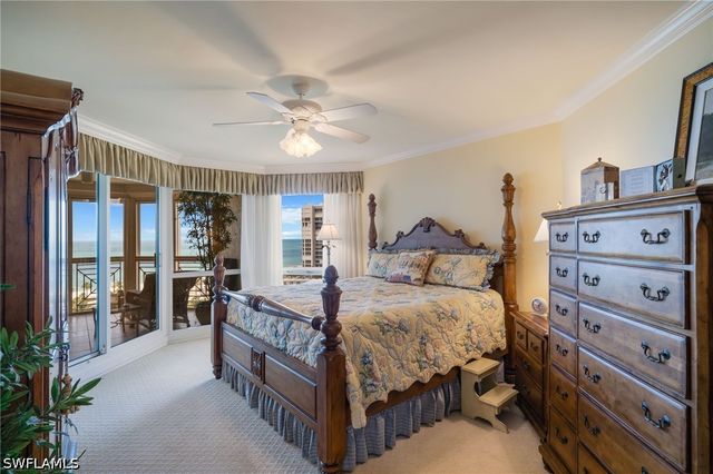 4021 Gulf Shore BLVD N 804, Naples, FL 34103