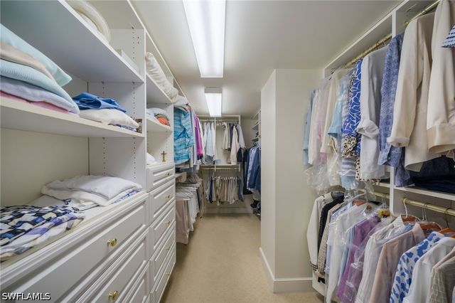 4021 Gulf Shore BLVD N 804, Naples, FL 34103