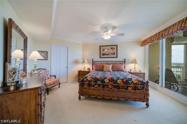 4021 Gulf Shore BLVD N 804, Naples, FL 34103