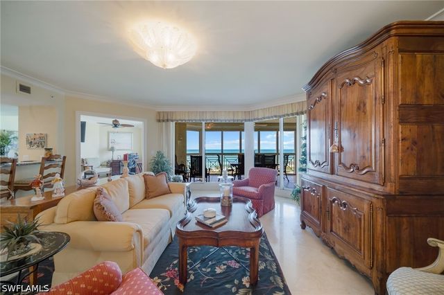 4021 Gulf Shore BLVD N 804, Naples, FL 34103