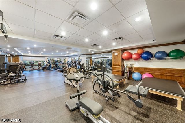 4021 Gulf Shore BLVD N 804, Naples, FL 34103