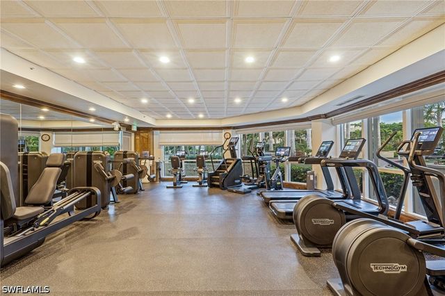 4021 Gulf Shore BLVD N 804, Naples, FL 34103