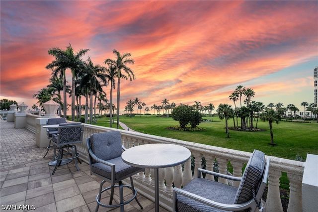 4021 Gulf Shore BLVD N 804, Naples, FL 34103