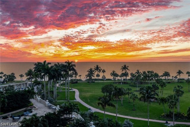 4021 Gulf Shore BLVD N 804, Naples, FL 34103