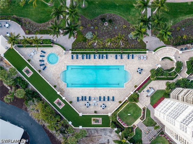 4021 Gulf Shore BLVD N 804, Naples, FL 34103